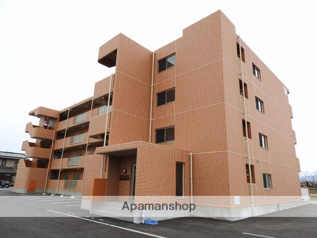 ドリームフェリオ