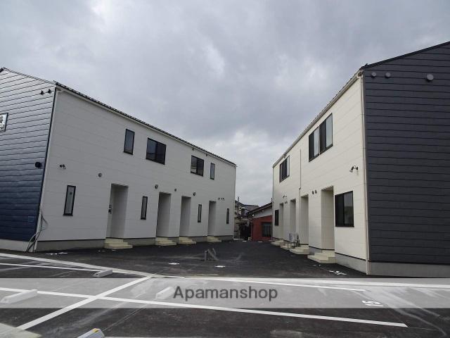 本郷町ＡＰＡＲＴＭＥＮＴ