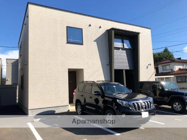 ＧＲＡＳＳＥⅠ・Ⅱ