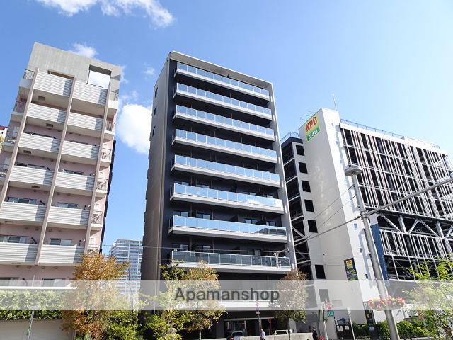 ファースト・レーベン大手町ANNEX