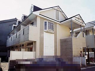 メイプルハウス