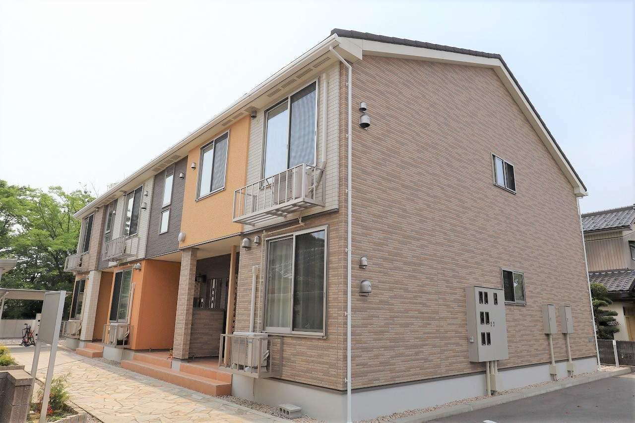 アルカンシエル