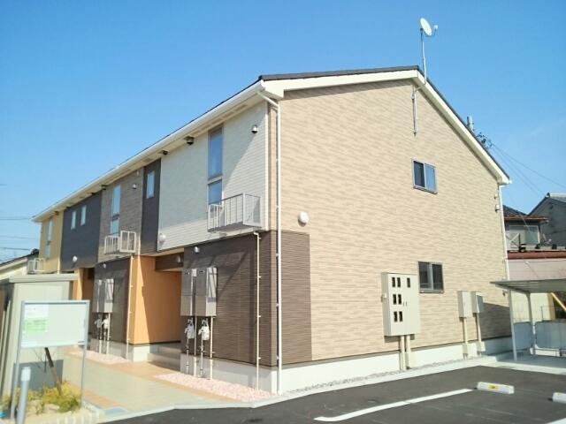 グリッツェンⅡ