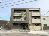 セルディーナ下新本町