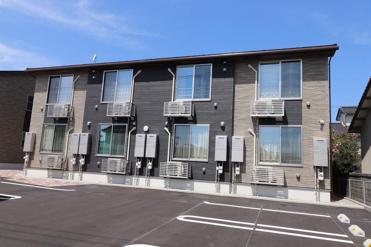 アミスターK Ⅱ