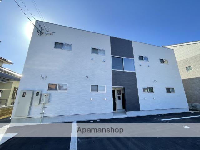 ドリーム新庄町