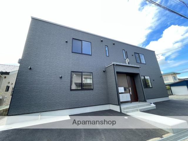 リフージョ粟島