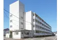 ビレッジハウス水橋2号棟