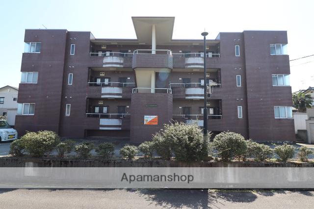 ガーデンヒルズ二杉