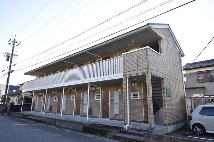 グランドスワード寺町