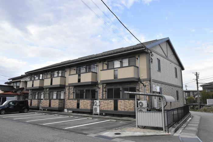 ガーラ・イースト