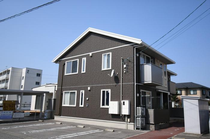 フィオーレ