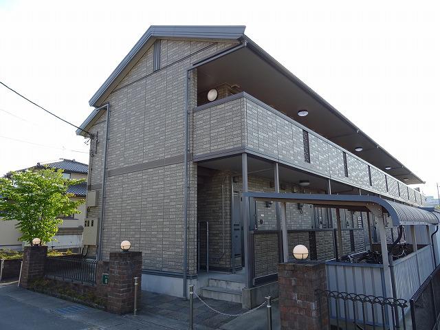 セジュール環水