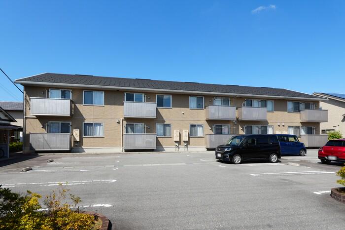 D-ROOMマイ・ドリーム