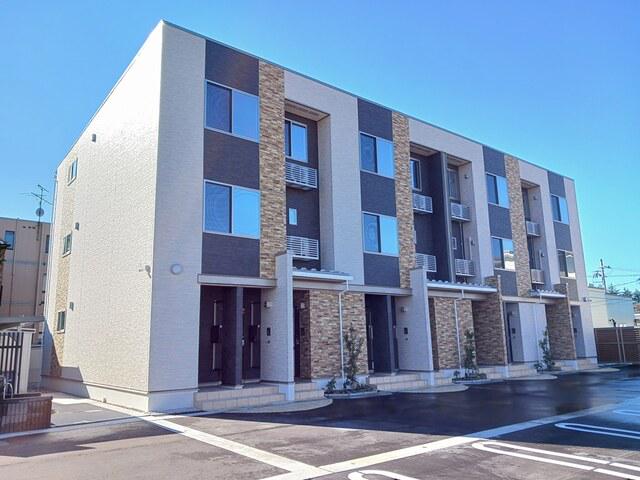 リヒトミューレ