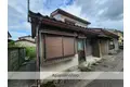 富山県富山市豊田本町2丁目の戸建賃貸