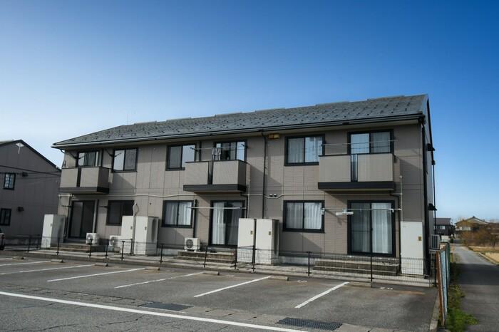 セジュール グリーン B