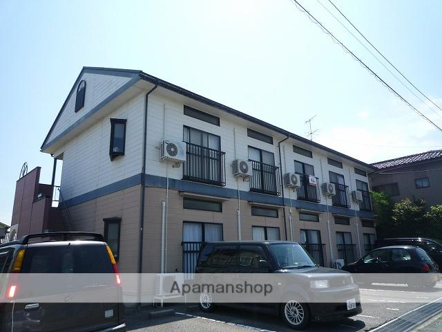 サントピア金代