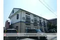 サントピア金代