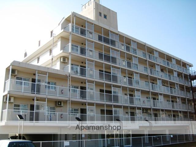 MAC根塚コート