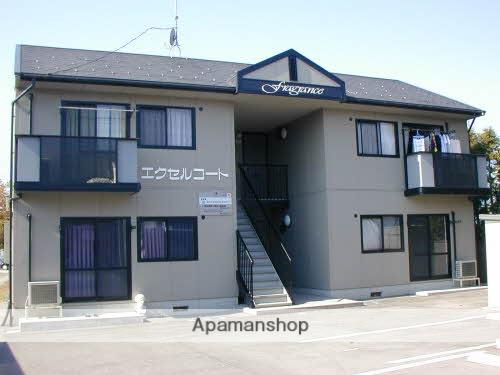 エクセルコート