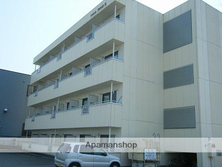 シャトルフジナガⅡ