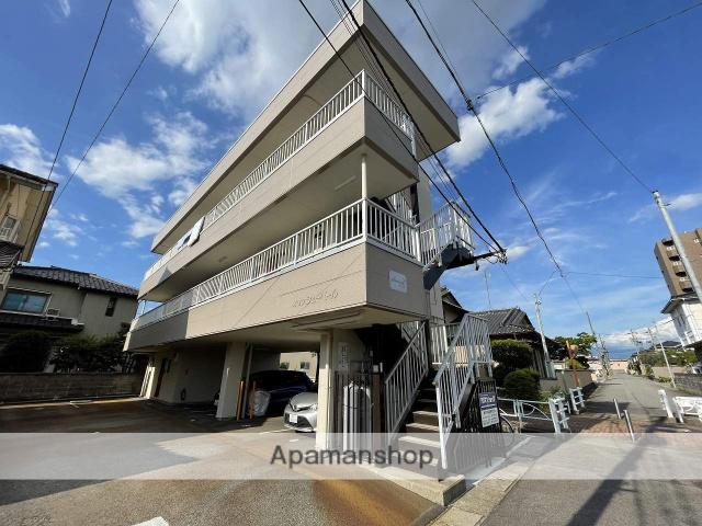 メゾンシューベール