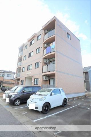 メゾン ドゥ 天翔