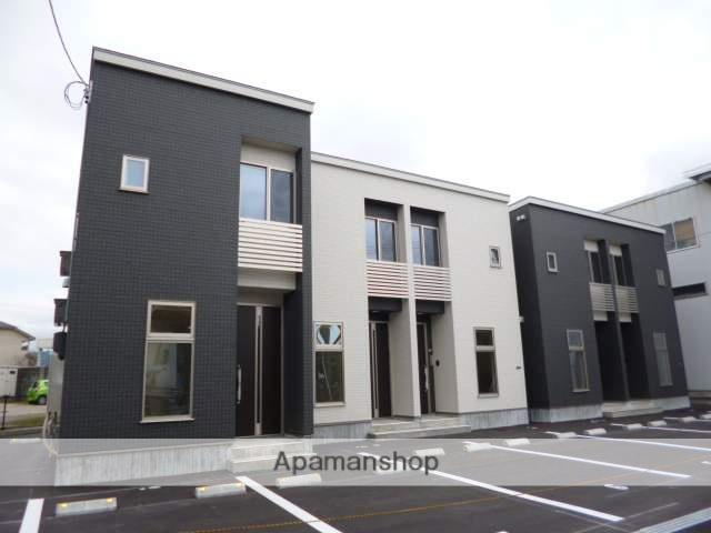 ＳＴＵＤＩＯ　ＡＺＵＬ　Ｂ