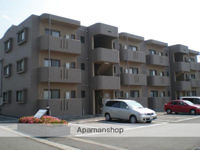 ファインガーデン光陽