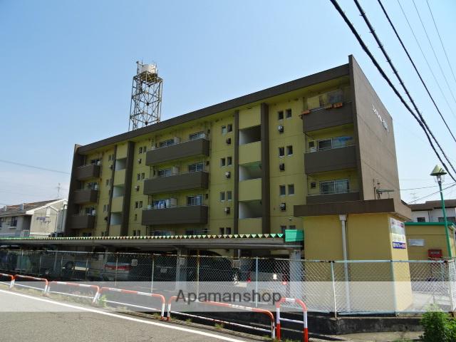 コンチネンタル布瀬Ⅱ