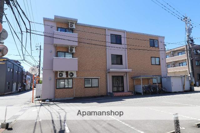 セプト・クルール