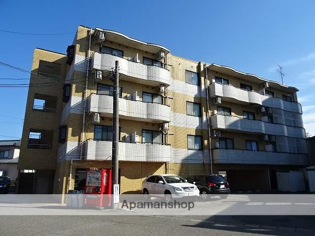 キャピタル平安