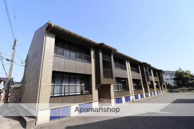 N-ステージKUREHA