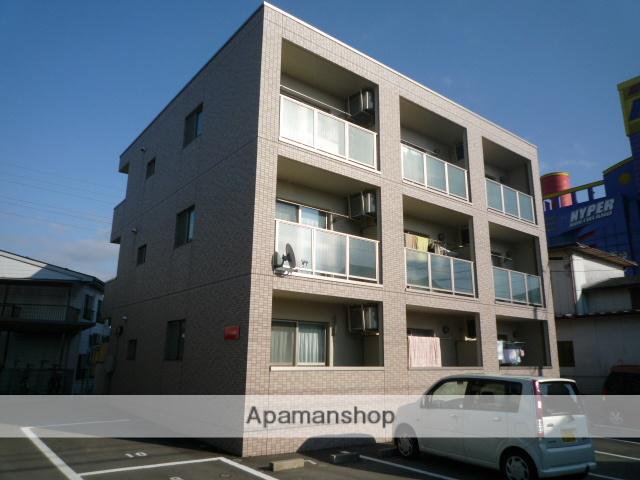 サンライズ朝陽