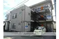 木村マンション