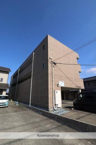 ワンダフルひばり