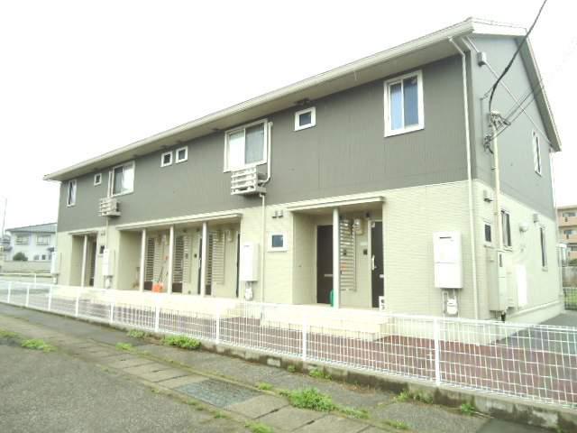 D-ROOM下堀