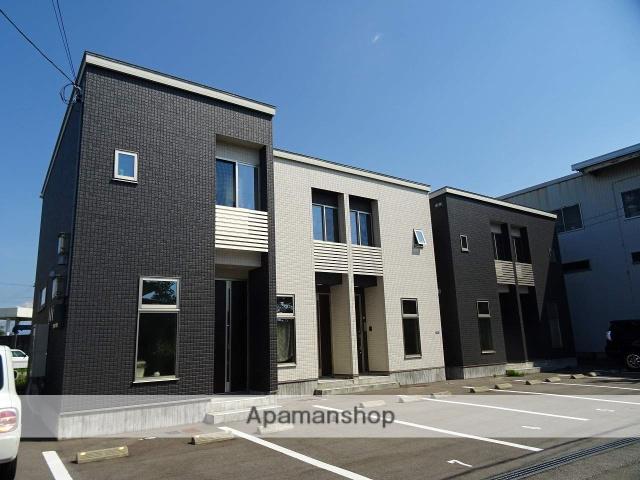 ＳＴＵＤＩＯ　ＡＺＵＬ　Ａ