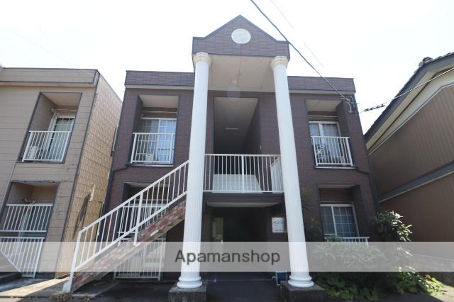 ピーチハウス寺町