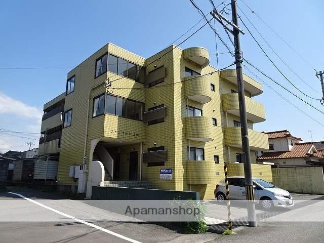 ヴァンベール上袋