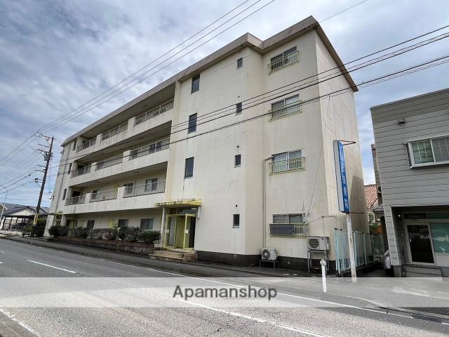 コーポ吉山