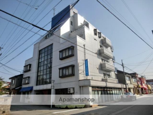 ポエシア・ブランカ