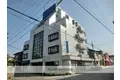ポエシア・ブランカ