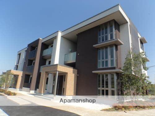 プレミアス町新