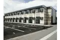 レオパレス犬島