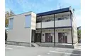 レオパレスISM