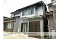 富山県富山市四方新出町の戸建賃貸