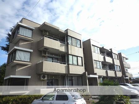 バードランドヒル