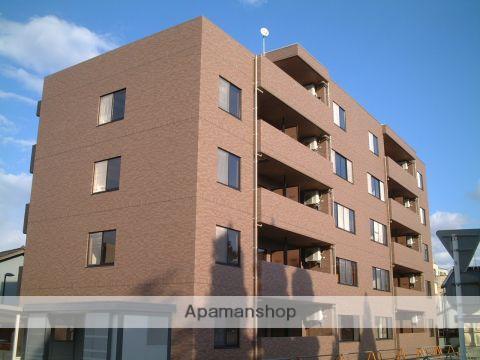 アーデルテラス愛宕